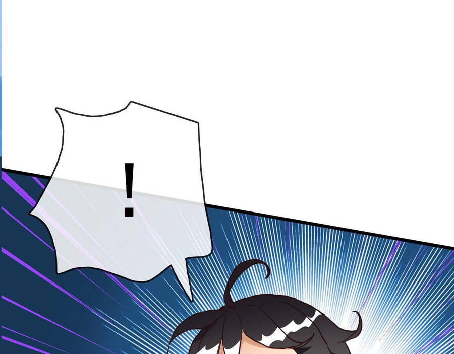 Hệ Thống Thăng Cấp Điên Cuồng Chap 45 - Next Chap 46