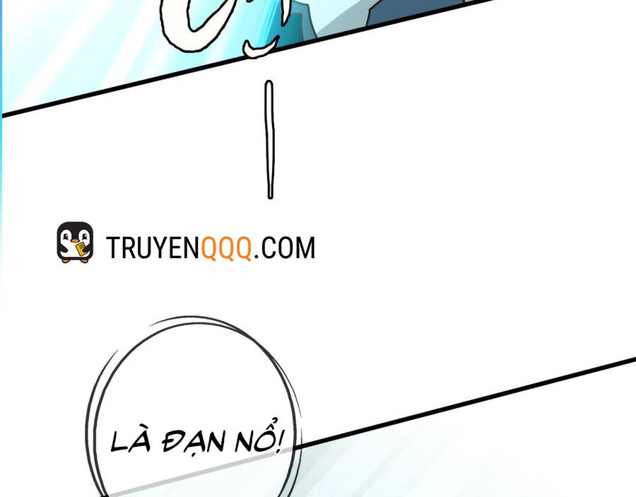 Hệ Thống Thăng Cấp Điên Cuồng Chap 45 - Next Chap 46