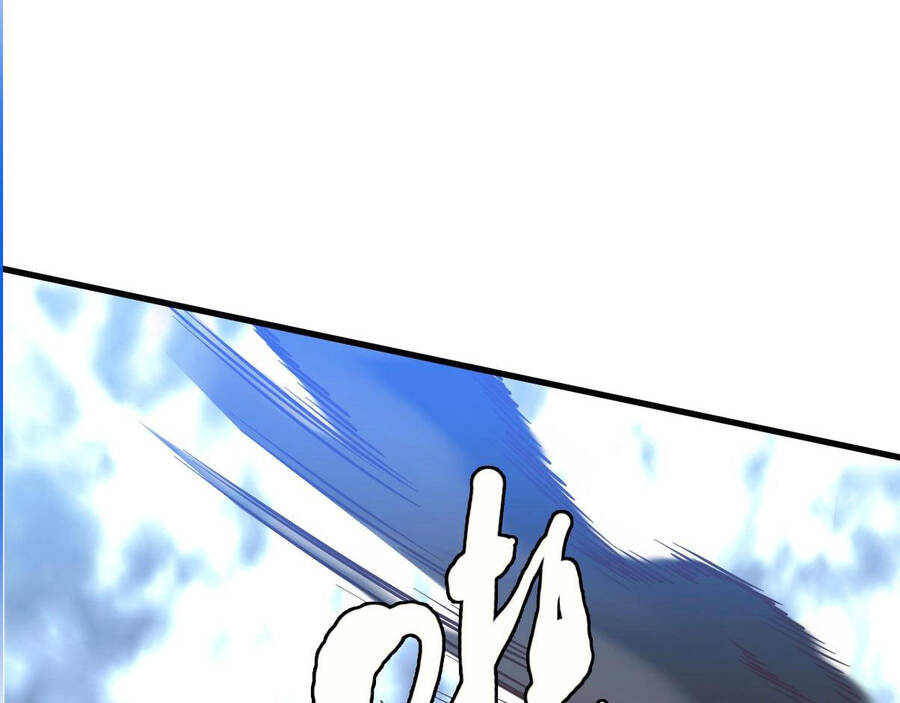 Hệ Thống Thăng Cấp Điên Cuồng Chap 45 - Next Chap 46