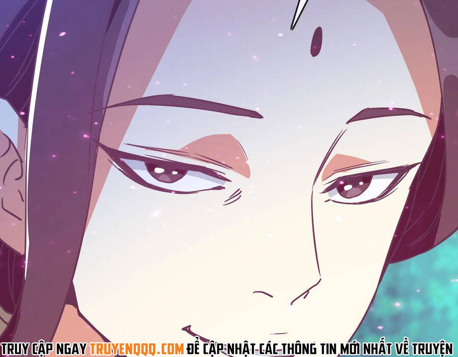 Hệ Thống Thăng Cấp Điên Cuồng Chap 45 - Next Chap 46