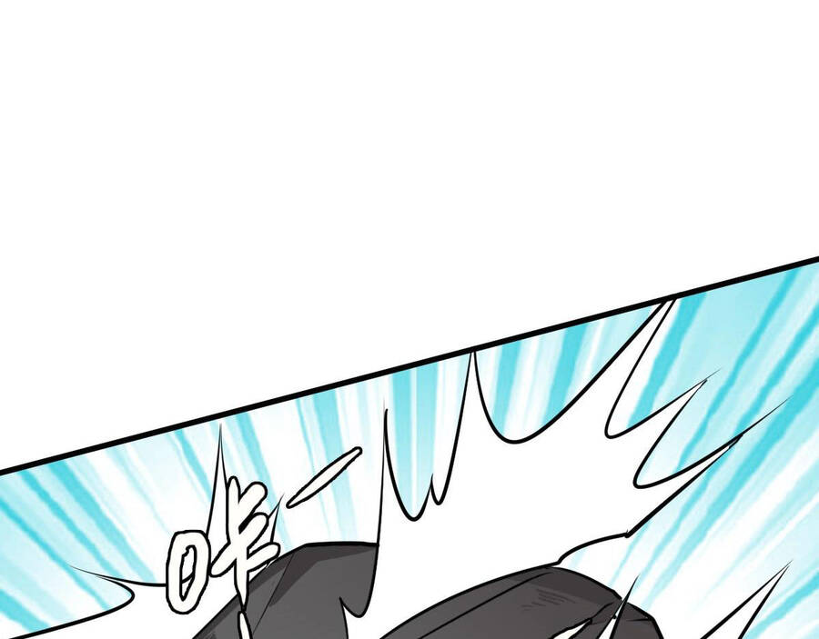 Hệ Thống Thăng Cấp Điên Cuồng Chap 45 - Next Chap 46