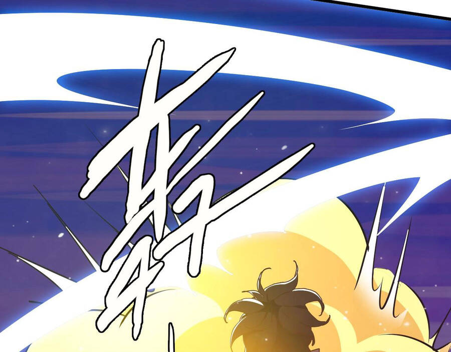 Hệ Thống Thăng Cấp Điên Cuồng Chap 45 - Next Chap 46