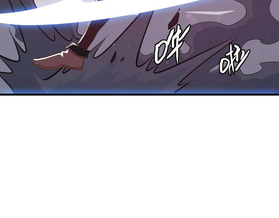 Hệ Thống Thăng Cấp Điên Cuồng Chap 45 - Next Chap 46