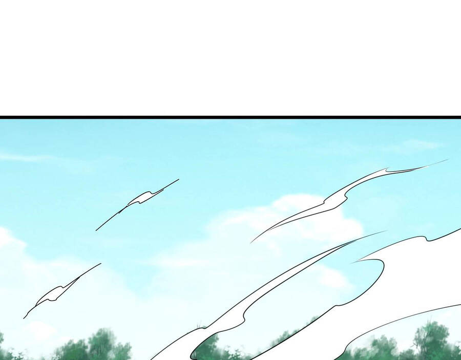 Hệ Thống Thăng Cấp Điên Cuồng Chap 45 - Next Chap 46