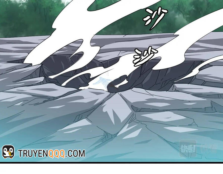 Hệ Thống Thăng Cấp Điên Cuồng Chap 45 - Next Chap 46
