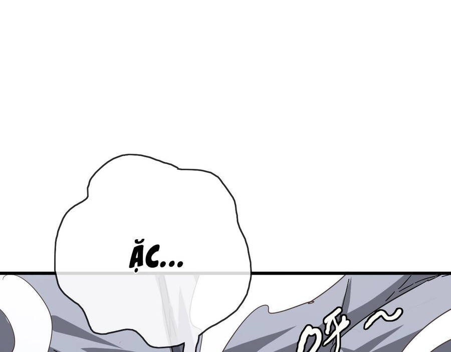 Hệ Thống Thăng Cấp Điên Cuồng Chap 45 - Next Chap 46