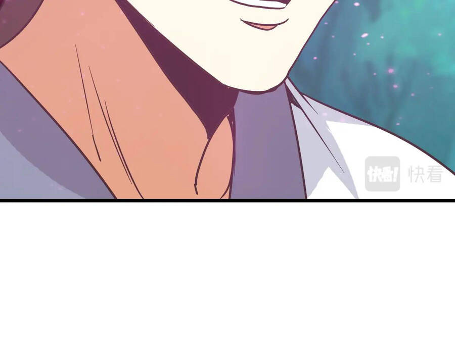 Hệ Thống Thăng Cấp Điên Cuồng Chap 45 - Next Chap 46