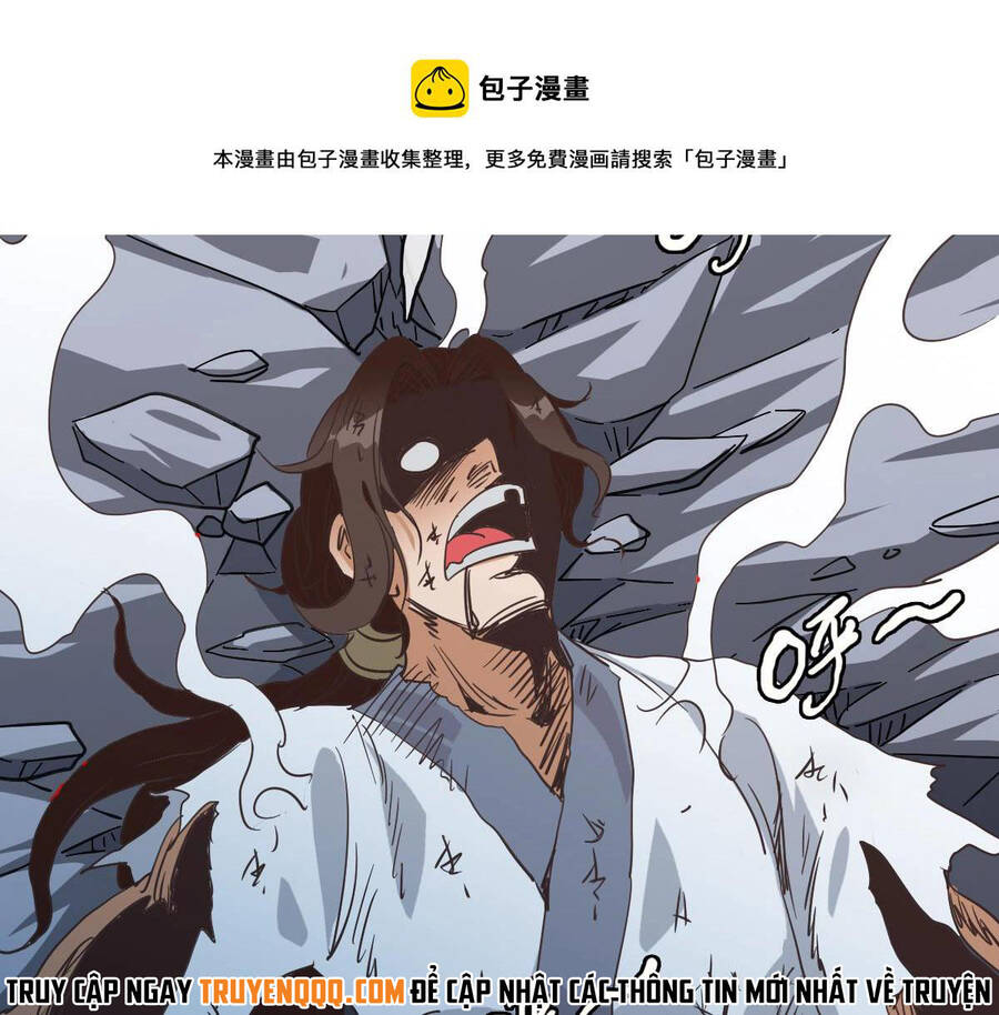 Hệ Thống Thăng Cấp Điên Cuồng Chap 45 - Next Chap 46