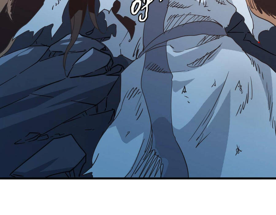 Hệ Thống Thăng Cấp Điên Cuồng Chap 45 - Next Chap 46