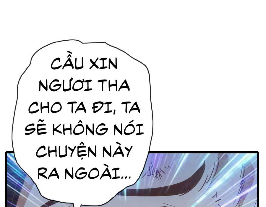 Hệ Thống Thăng Cấp Điên Cuồng Chap 45 - Next Chap 46