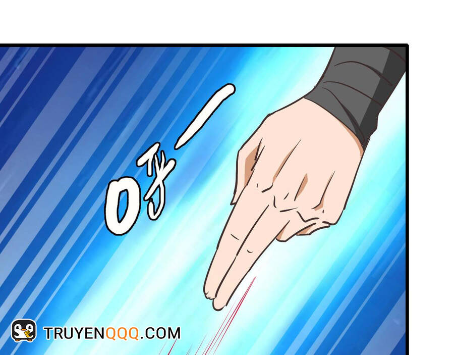 Hệ Thống Thăng Cấp Điên Cuồng Chap 45 - Next Chap 46