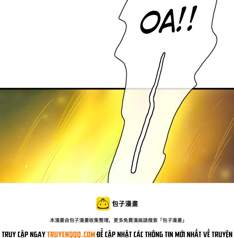 Hệ Thống Thăng Cấp Điên Cuồng Chap 45 - Next Chap 46