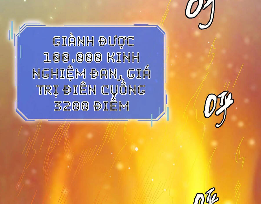 Hệ Thống Thăng Cấp Điên Cuồng Chap 45 - Next Chap 46