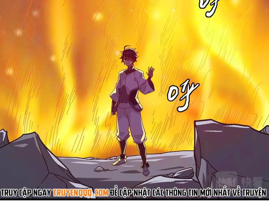 Hệ Thống Thăng Cấp Điên Cuồng Chap 45 - Next Chap 46