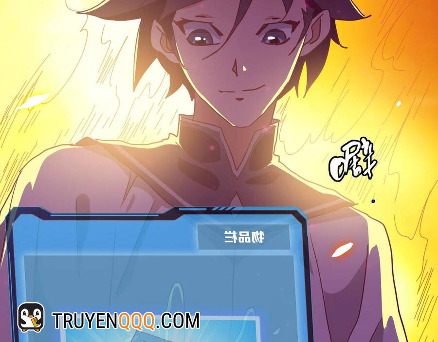Hệ Thống Thăng Cấp Điên Cuồng Chap 45 - Next Chap 46