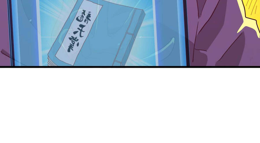 Hệ Thống Thăng Cấp Điên Cuồng Chap 45 - Next Chap 46