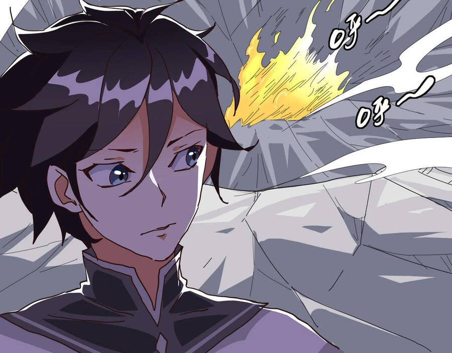 Hệ Thống Thăng Cấp Điên Cuồng Chap 45 - Next Chap 46
