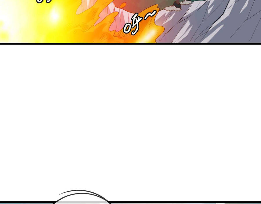 Hệ Thống Thăng Cấp Điên Cuồng Chap 45 - Next Chap 46