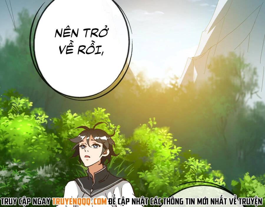 Hệ Thống Thăng Cấp Điên Cuồng Chap 45 - Next Chap 46