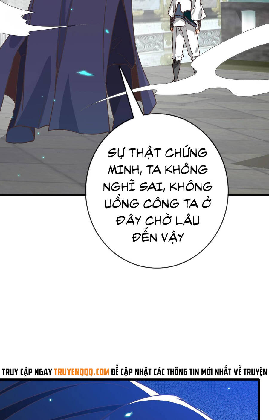 Hệ Thống Thăng Cấp Điên Cuồng Chap 45 - Next Chap 46