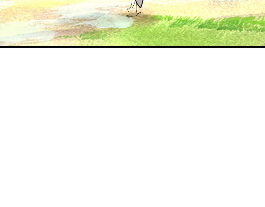 Hệ Thống Thăng Cấp Điên Cuồng Chap 45 - Next Chap 46