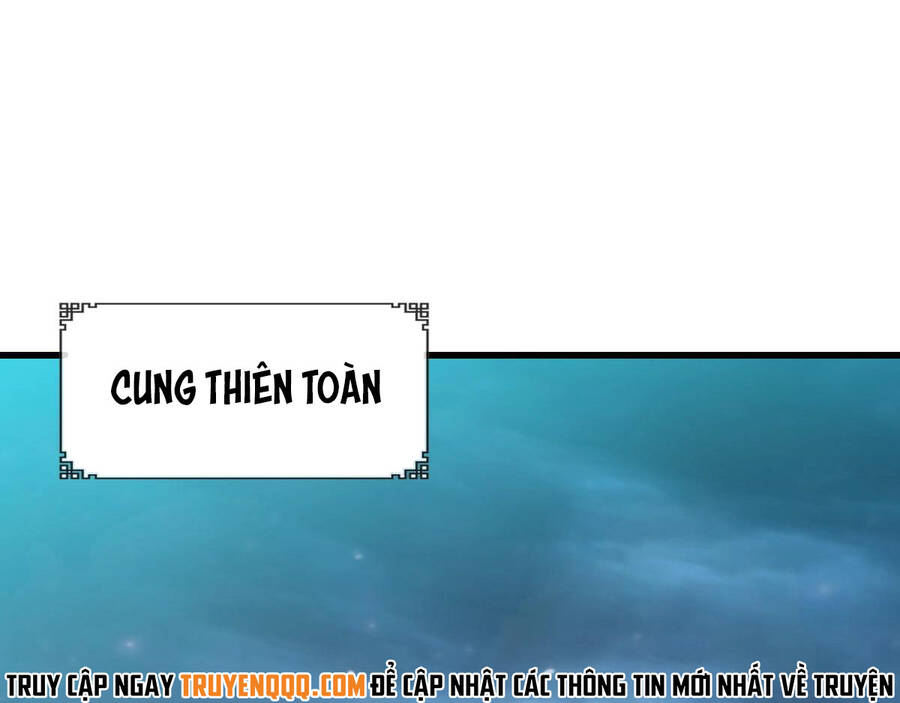 Hệ Thống Thăng Cấp Điên Cuồng Chap 45 - Next Chap 46