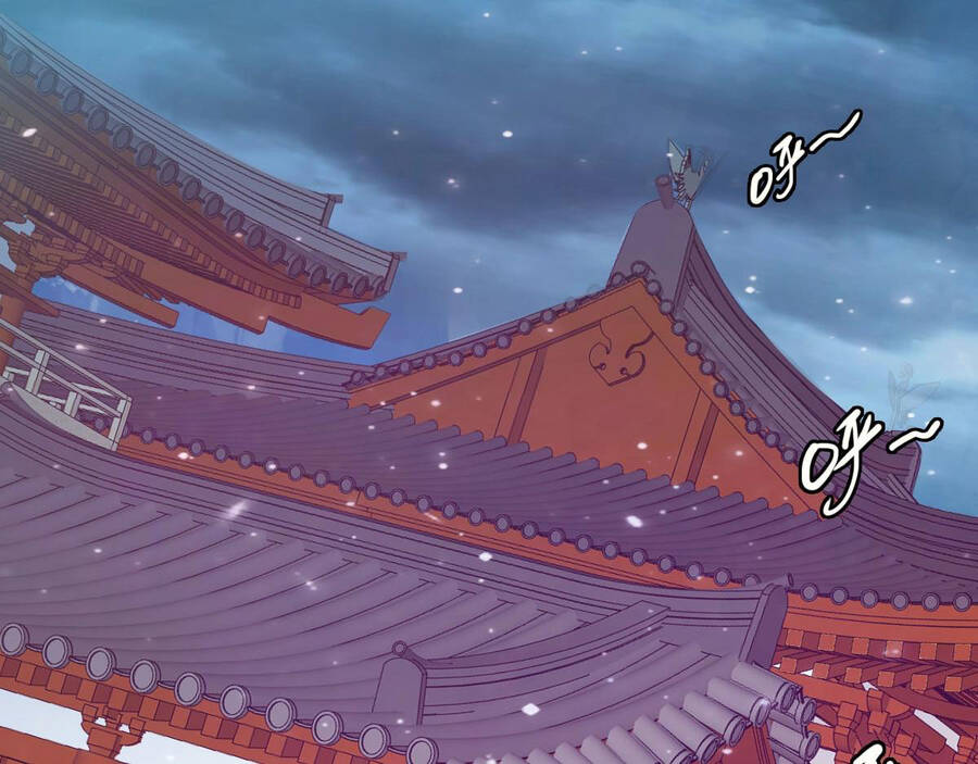 Hệ Thống Thăng Cấp Điên Cuồng Chap 45 - Next Chap 46