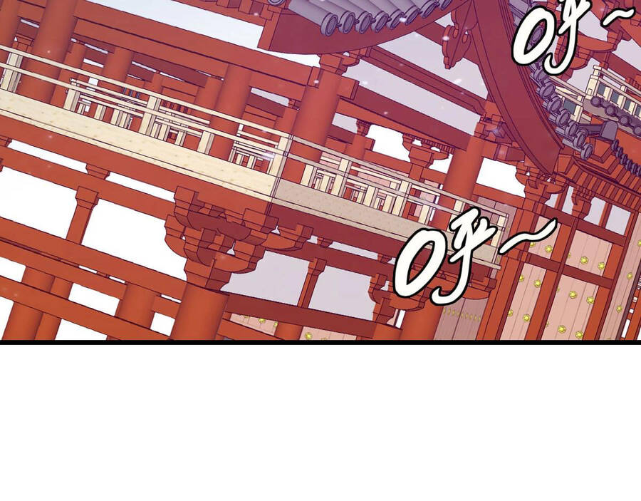 Hệ Thống Thăng Cấp Điên Cuồng Chap 45 - Next Chap 46