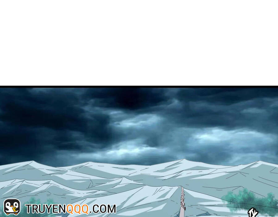 Hệ Thống Thăng Cấp Điên Cuồng Chap 45 - Next Chap 46