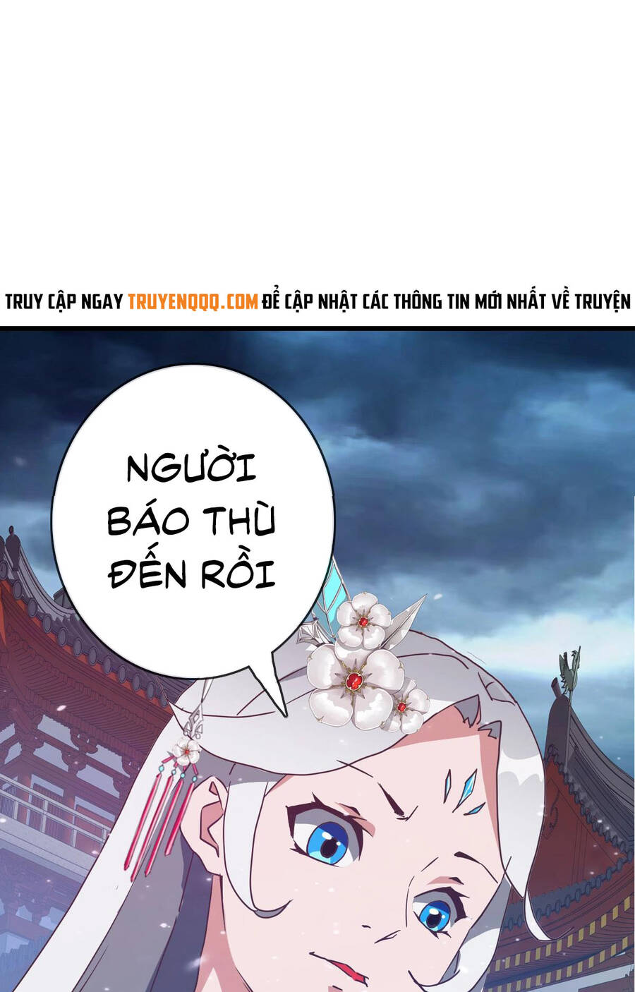 Hệ Thống Thăng Cấp Điên Cuồng Chap 45 - Next Chap 46