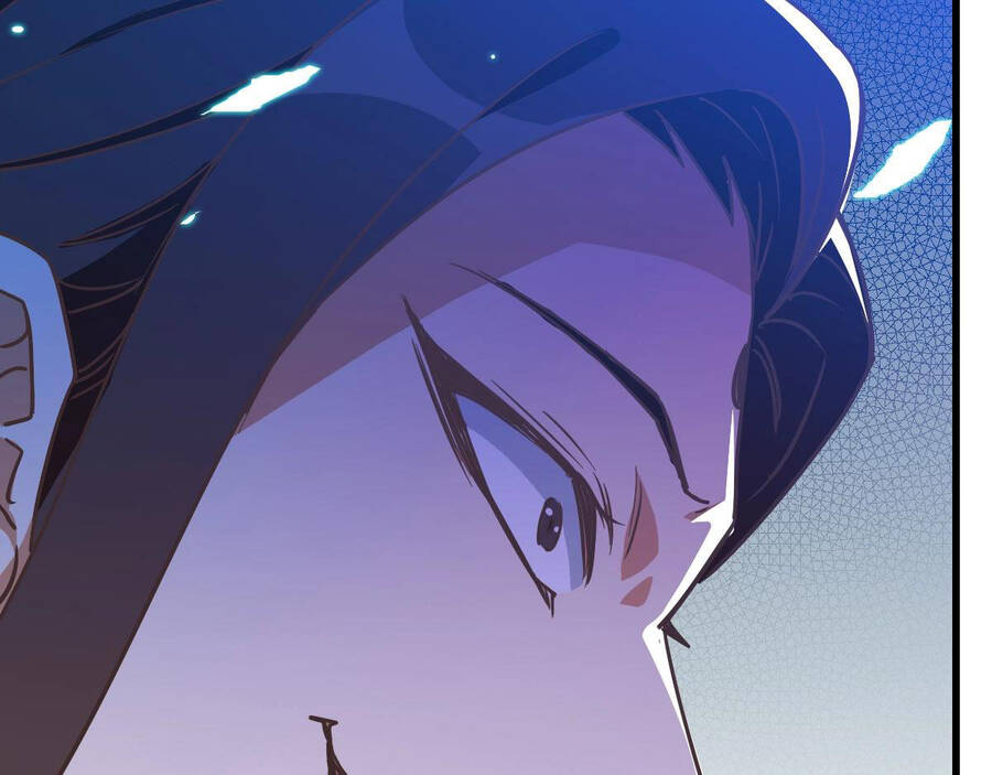 Hệ Thống Thăng Cấp Điên Cuồng Chap 45 - Next Chap 46