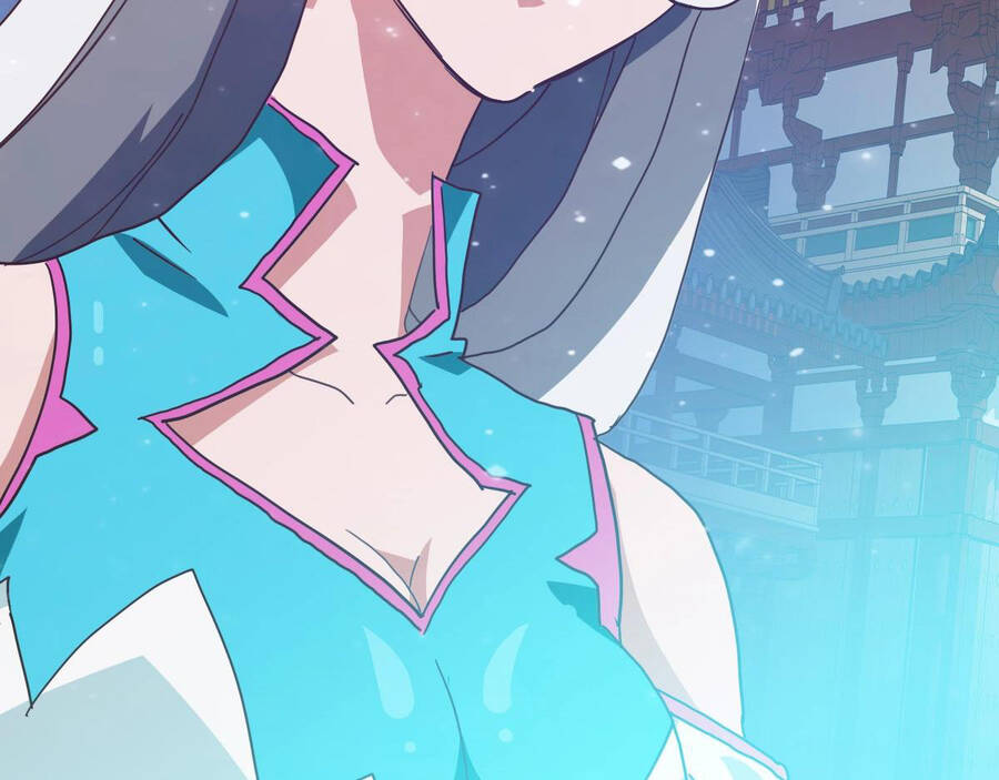 Hệ Thống Thăng Cấp Điên Cuồng Chap 45 - Next Chap 46