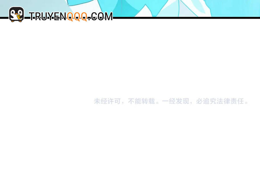 Hệ Thống Thăng Cấp Điên Cuồng Chap 45 - Next Chap 46