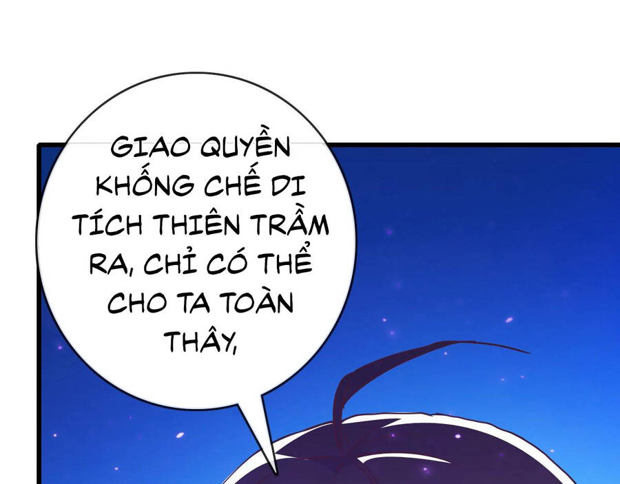 Hệ Thống Thăng Cấp Điên Cuồng Chap 45 - Next Chap 46