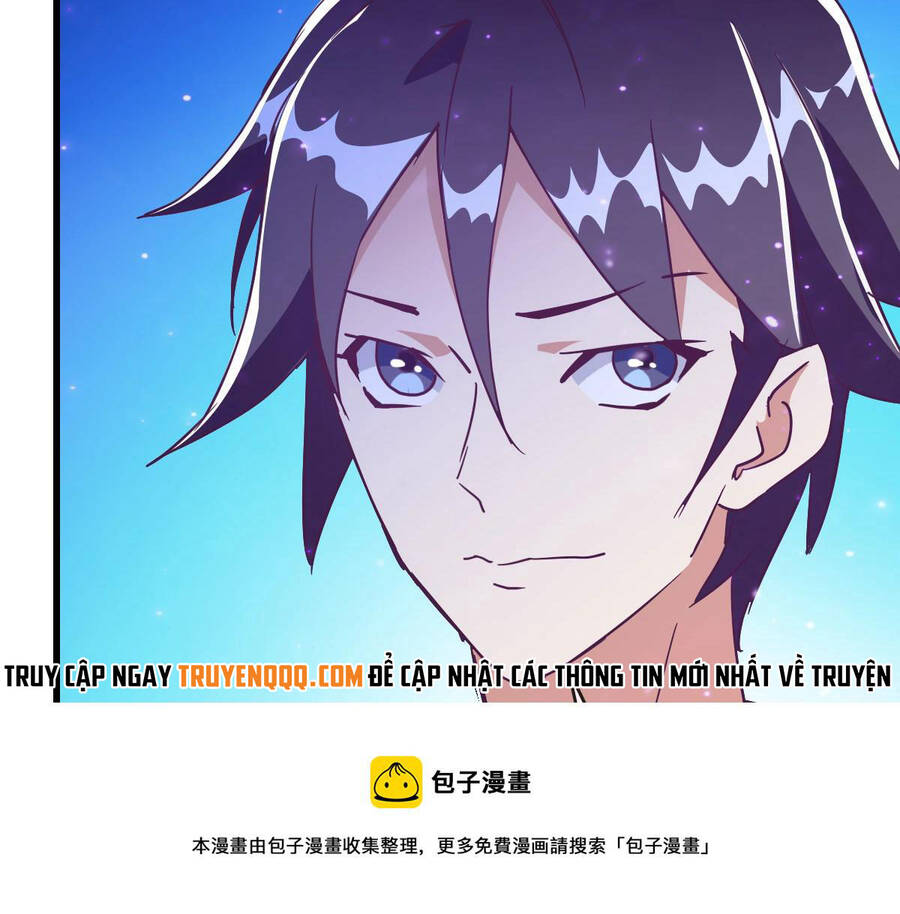 Hệ Thống Thăng Cấp Điên Cuồng Chap 45 - Next Chap 46