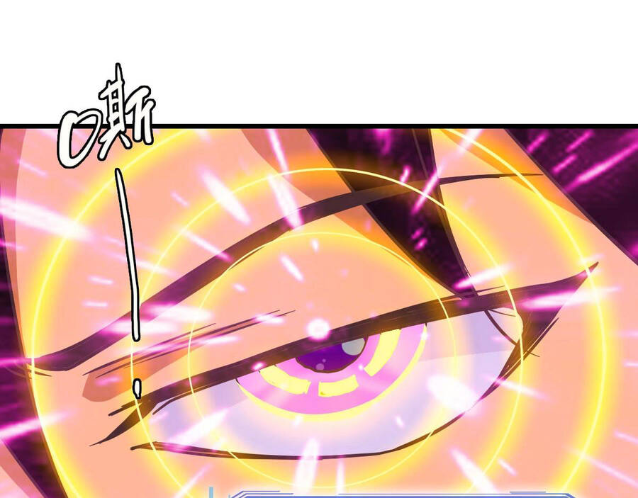 Hệ Thống Thăng Cấp Điên Cuồng Chap 45 - Next Chap 46