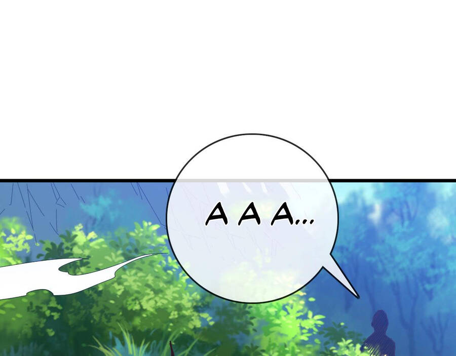 Hệ Thống Thăng Cấp Điên Cuồng Chap 45 - Next Chap 46