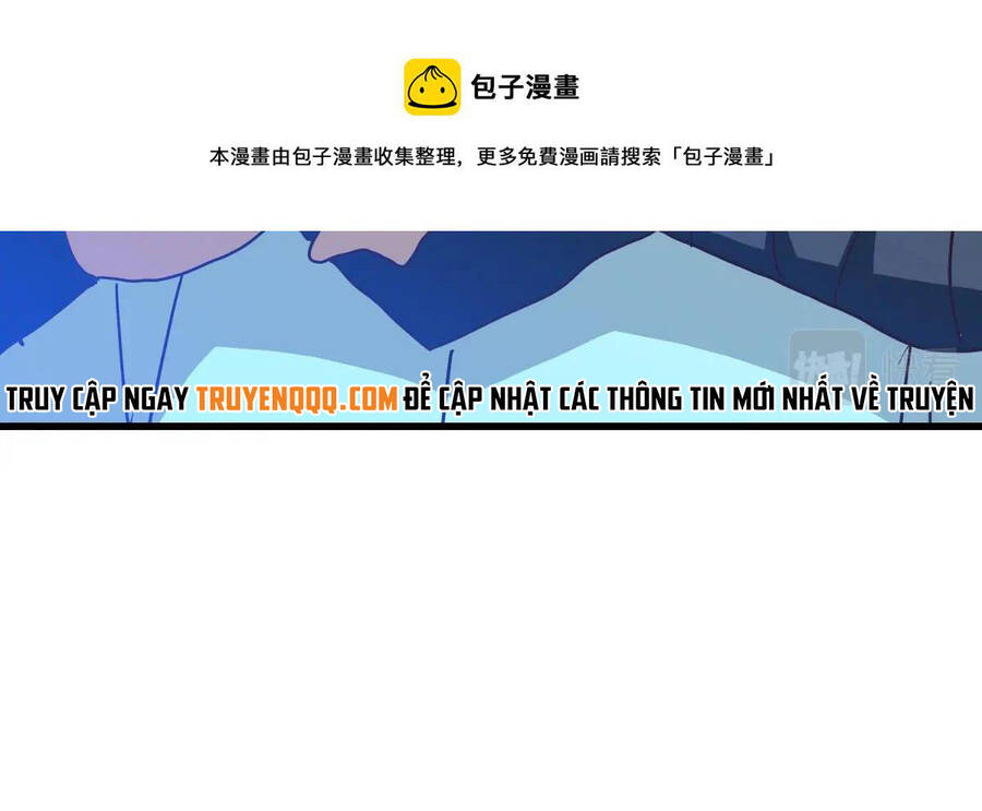 Hệ Thống Thăng Cấp Điên Cuồng Chap 45 - Next Chap 46