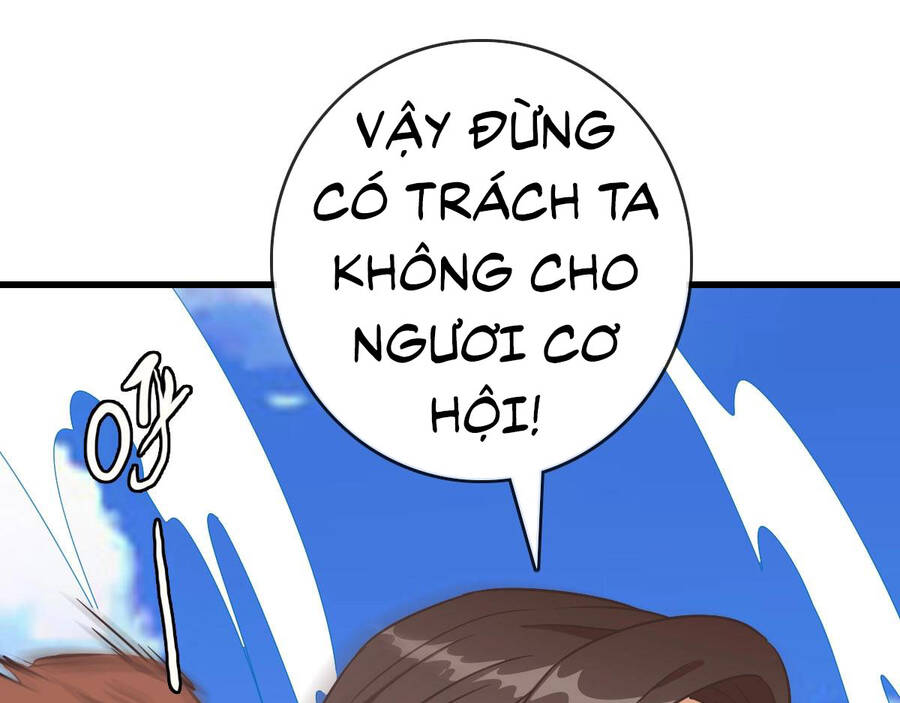Hệ Thống Thăng Cấp Điên Cuồng Chap 45 - Next Chap 46