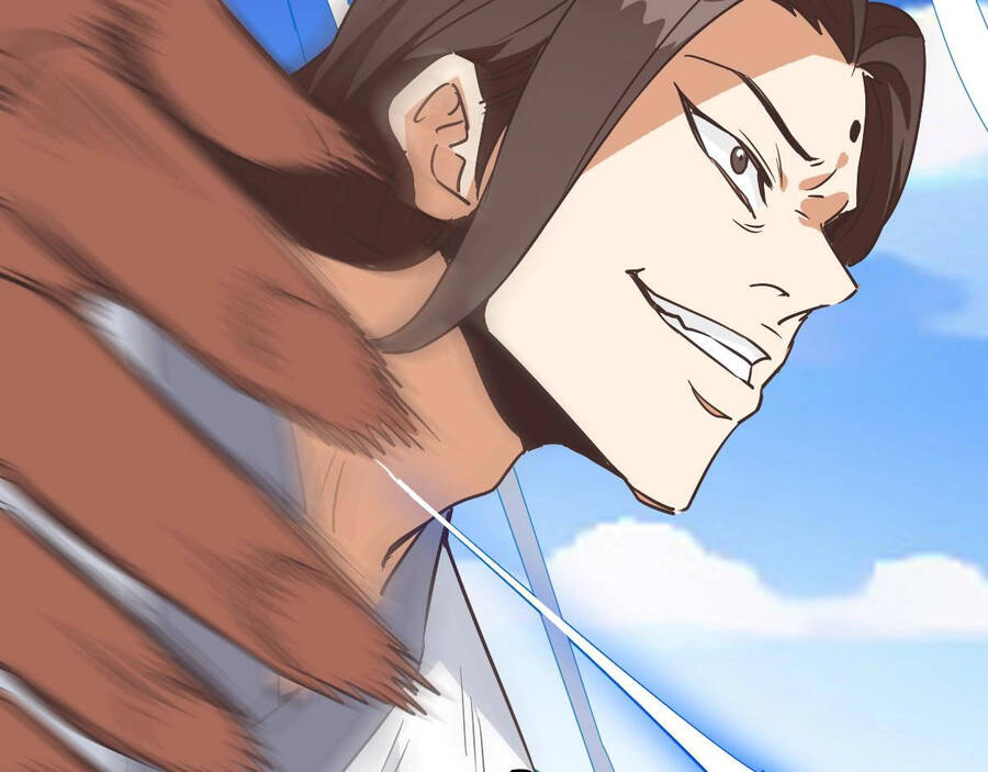 Hệ Thống Thăng Cấp Điên Cuồng Chap 45 - Next Chap 46