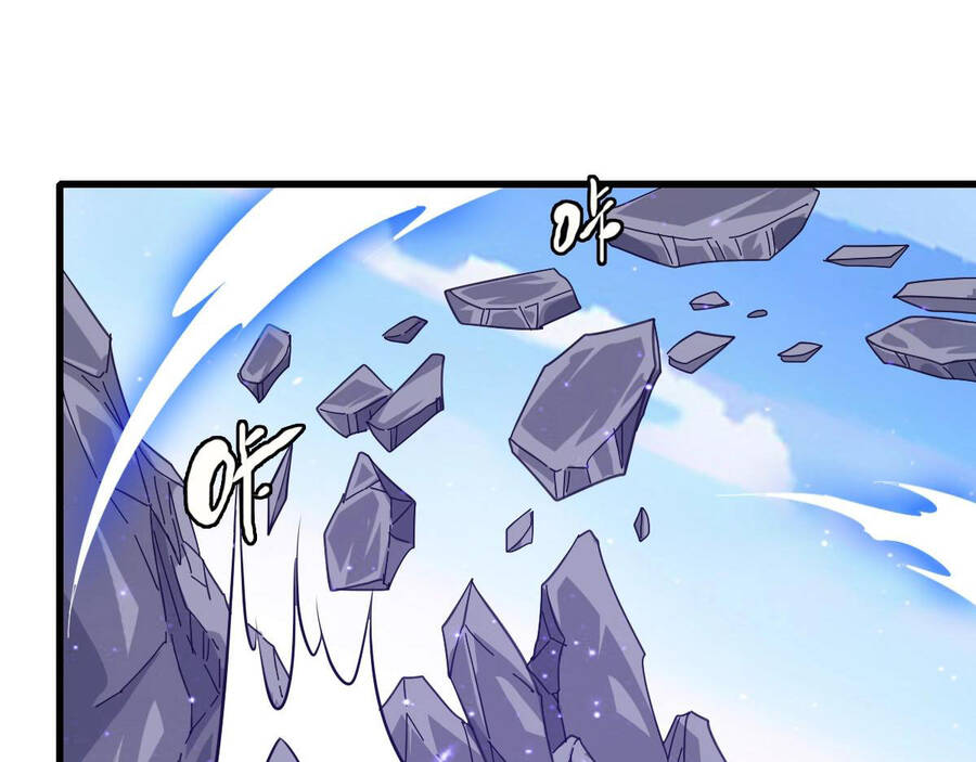 Hệ Thống Thăng Cấp Điên Cuồng Chap 45 - Next Chap 46