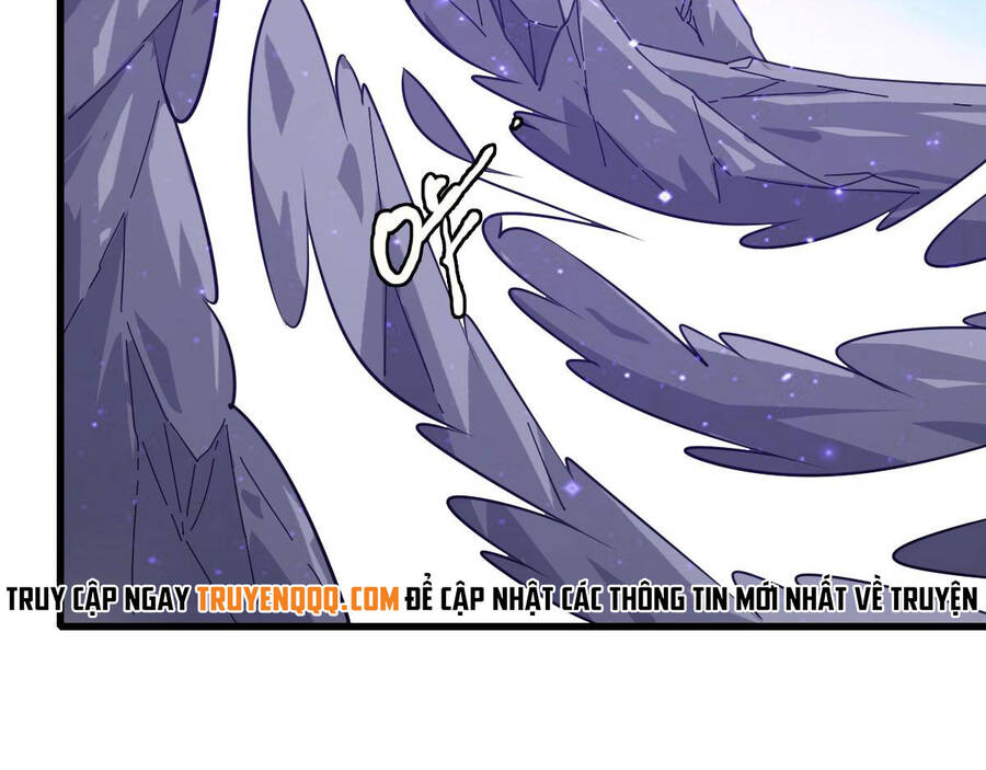 Hệ Thống Thăng Cấp Điên Cuồng Chap 45 - Next Chap 46