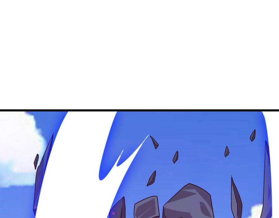 Hệ Thống Thăng Cấp Điên Cuồng Chap 45 - Next Chap 46