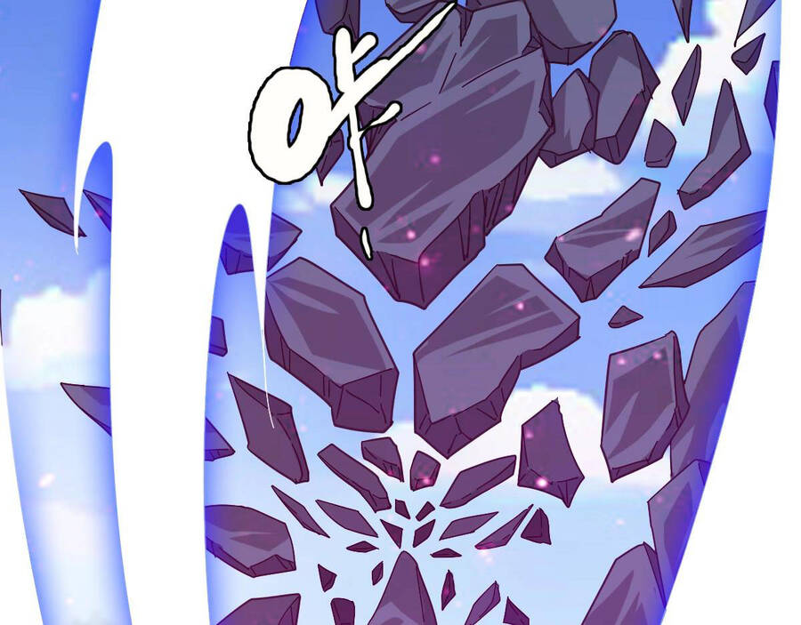 Hệ Thống Thăng Cấp Điên Cuồng Chap 45 - Next Chap 46