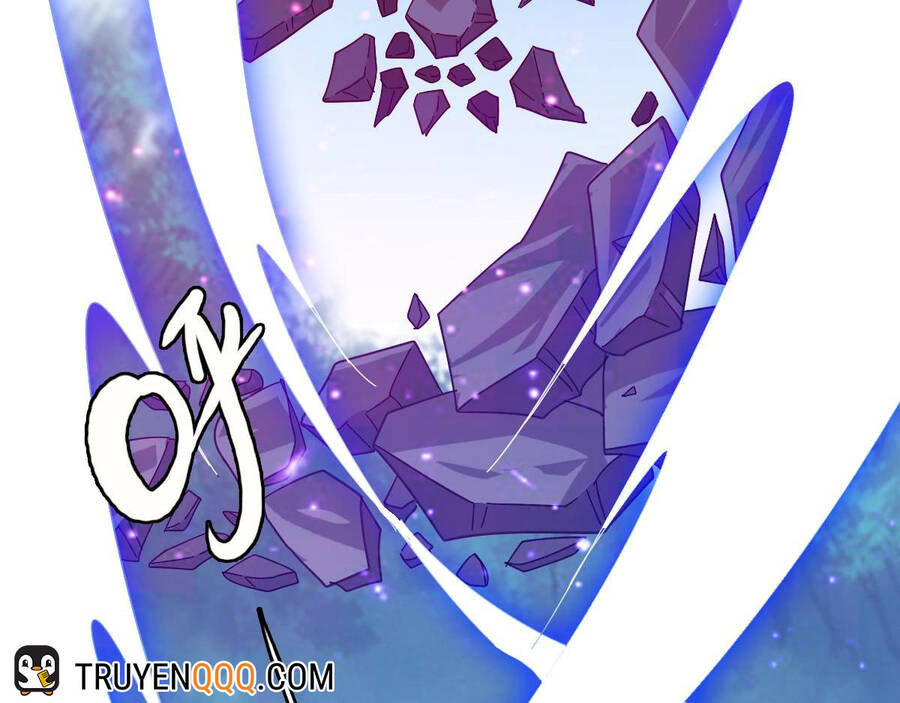 Hệ Thống Thăng Cấp Điên Cuồng Chap 45 - Next Chap 46
