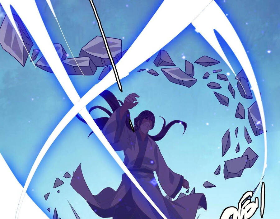 Hệ Thống Thăng Cấp Điên Cuồng Chap 45 - Next Chap 46