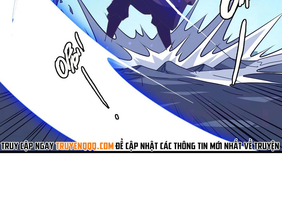 Hệ Thống Thăng Cấp Điên Cuồng Chap 45 - Next Chap 46