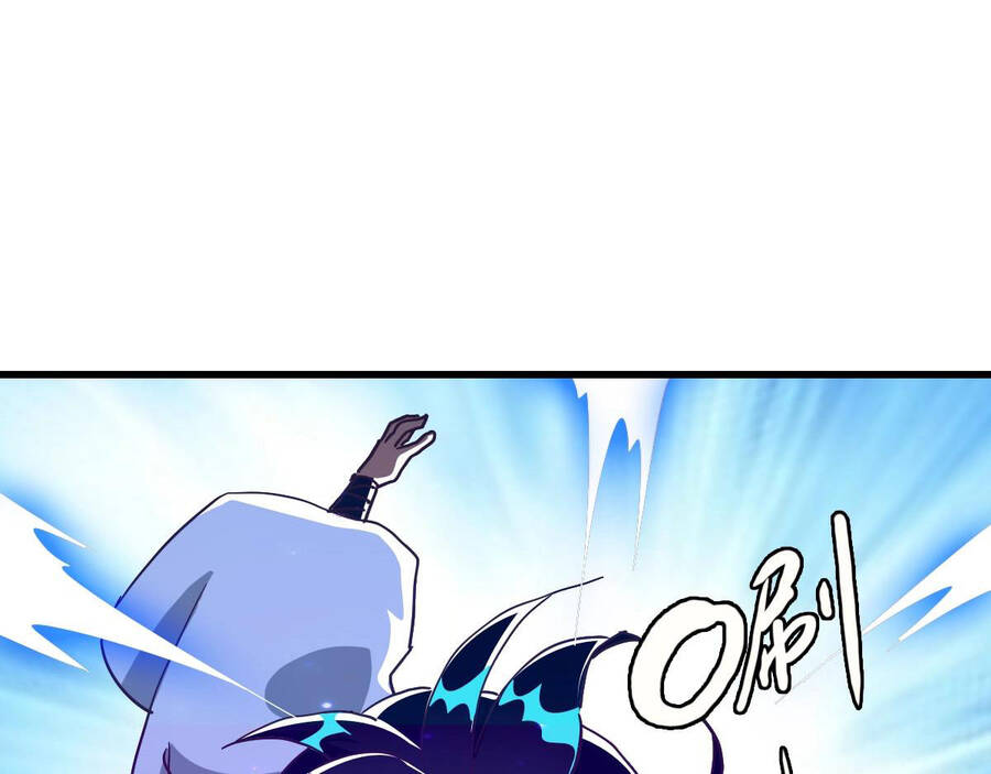Hệ Thống Thăng Cấp Điên Cuồng Chap 45 - Next Chap 46