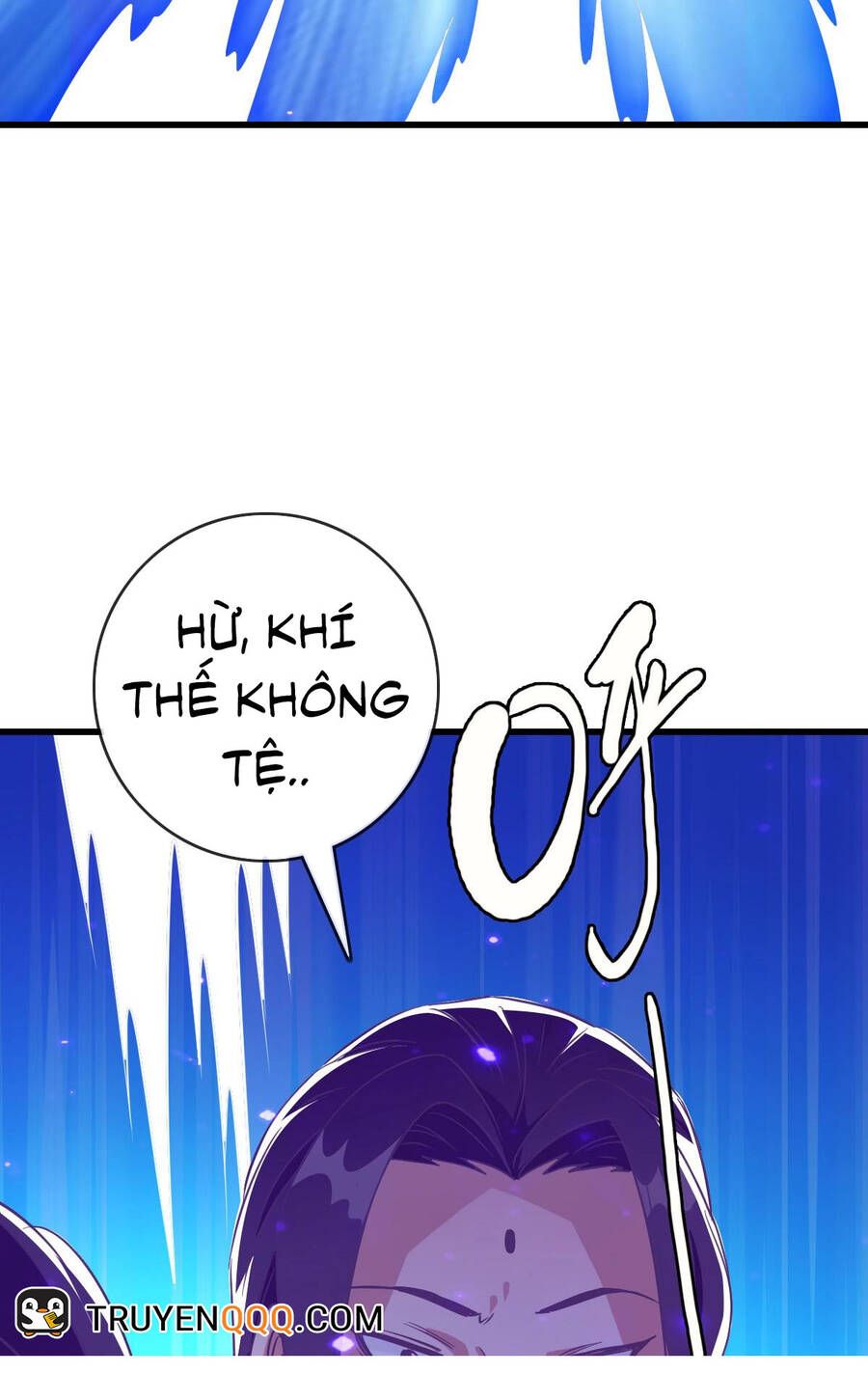 Hệ Thống Thăng Cấp Điên Cuồng Chap 45 - Next Chap 46