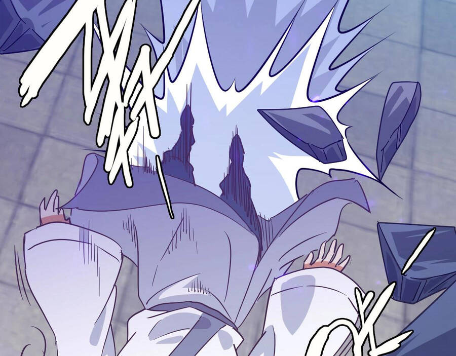 Hệ Thống Thăng Cấp Điên Cuồng Chap 45 - Next Chap 46